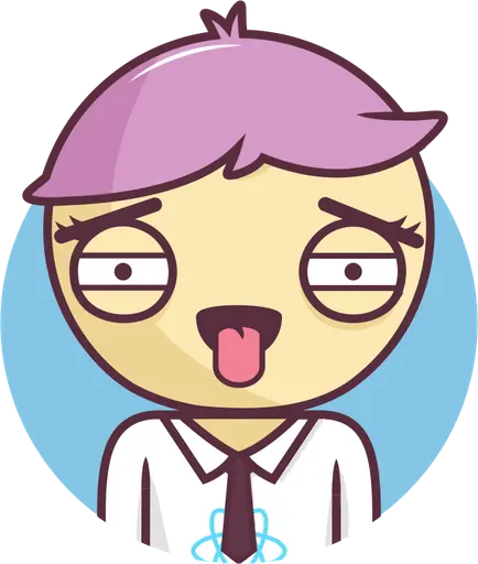 邹平晓